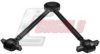 CASALS R6951 Track Control Arm